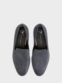 GATIEN LOAFER