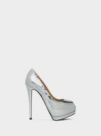 SHARON PUMP