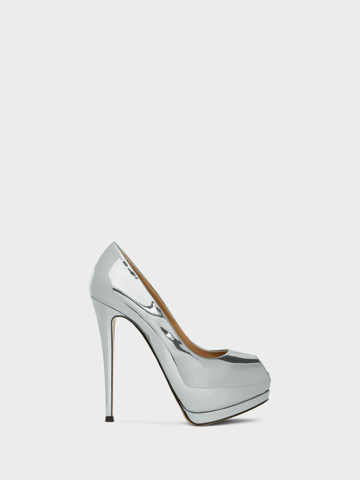 SHARON PUMP