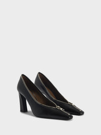 ORAINE  PUMP 90
