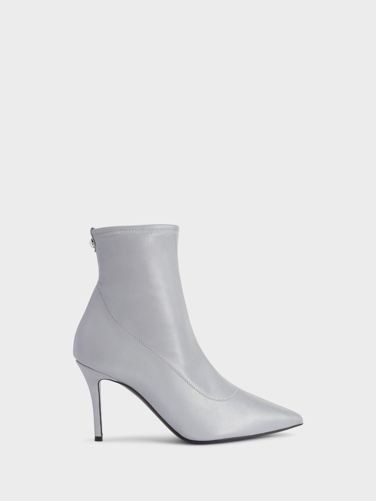 MIREA BOOTIE