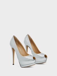 SHARON PUMP