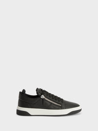GZ94 LOW TOP