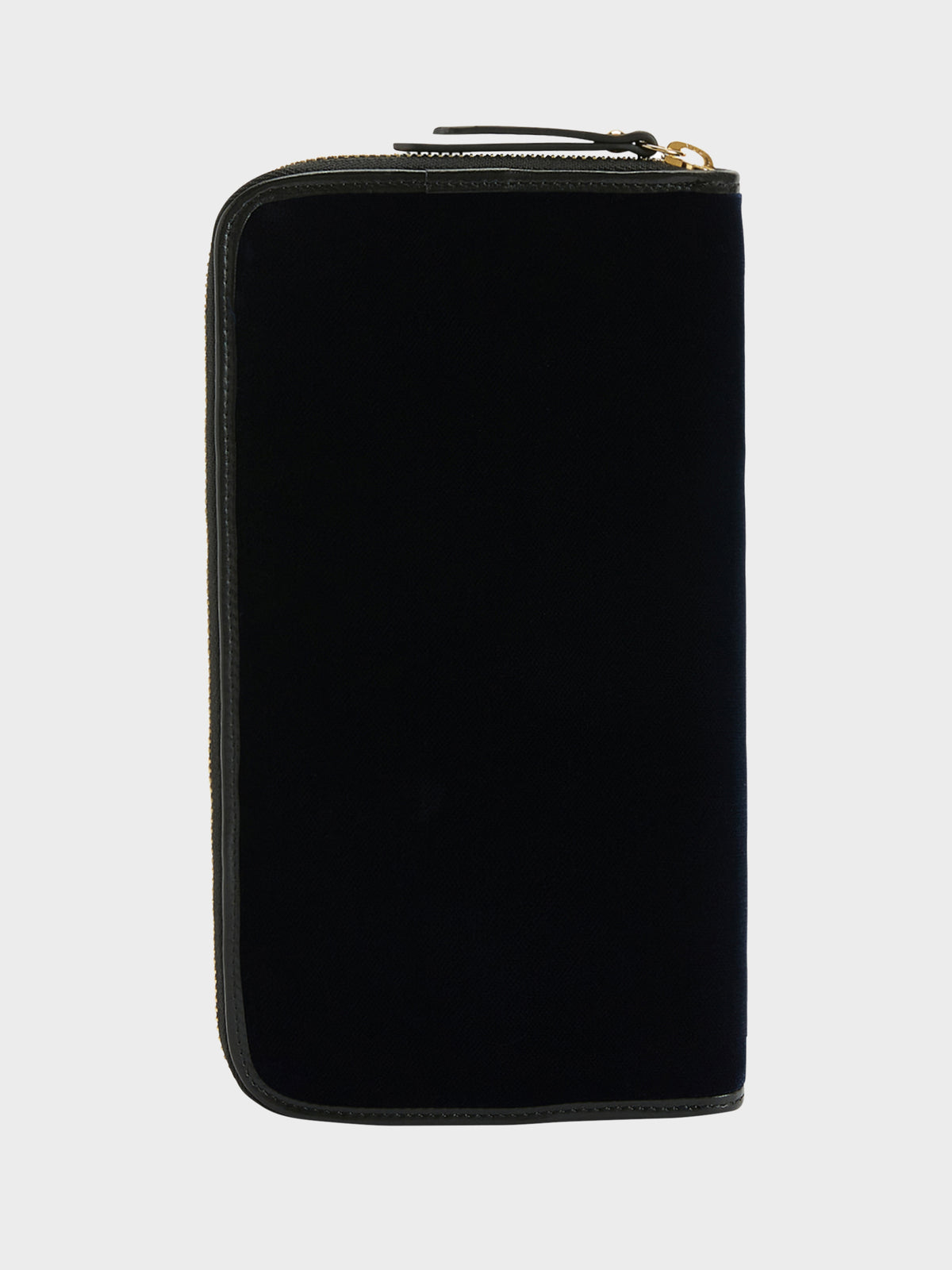 SAMUEL WALLET