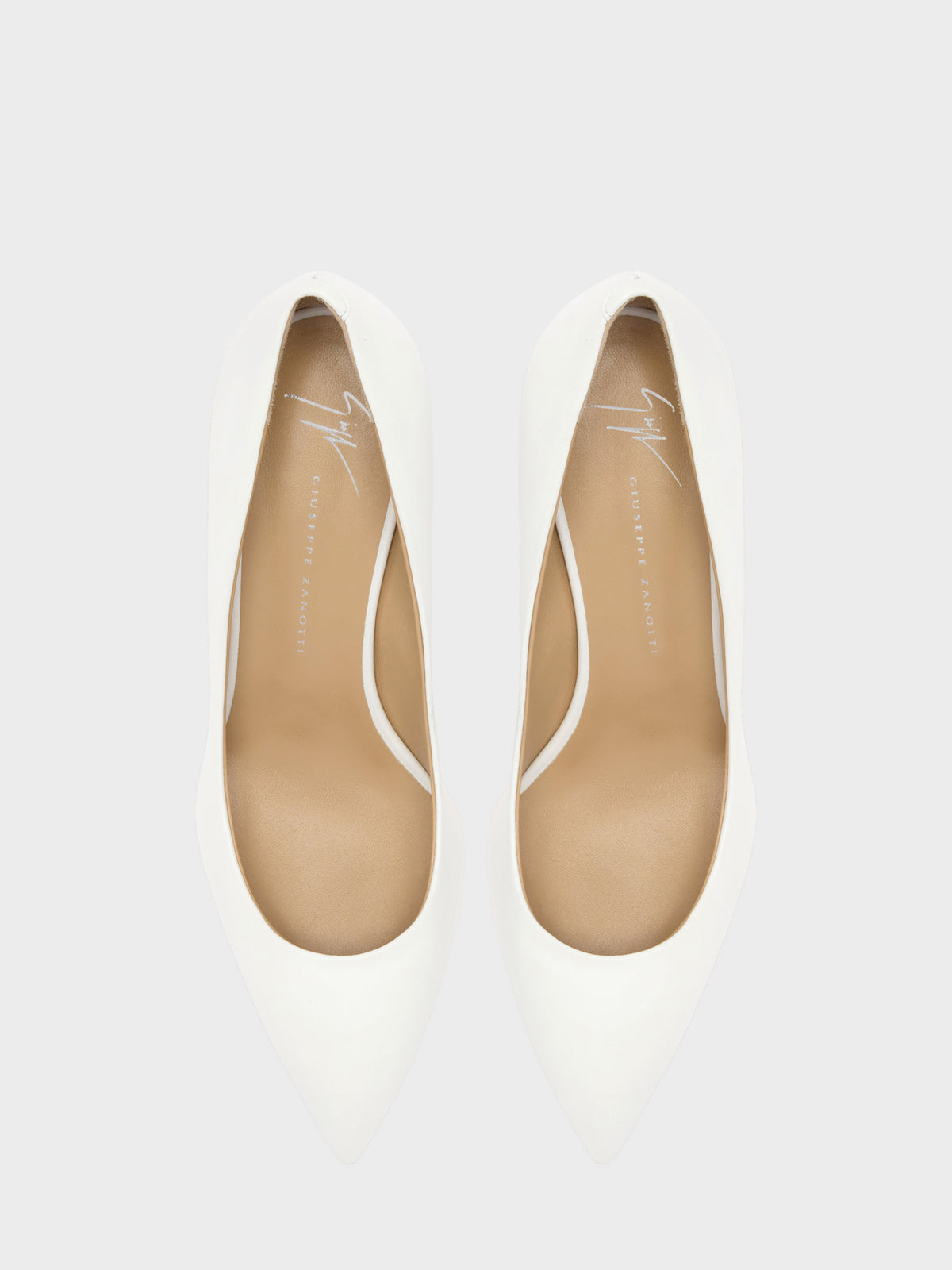 LUCREZIA PUMP 70