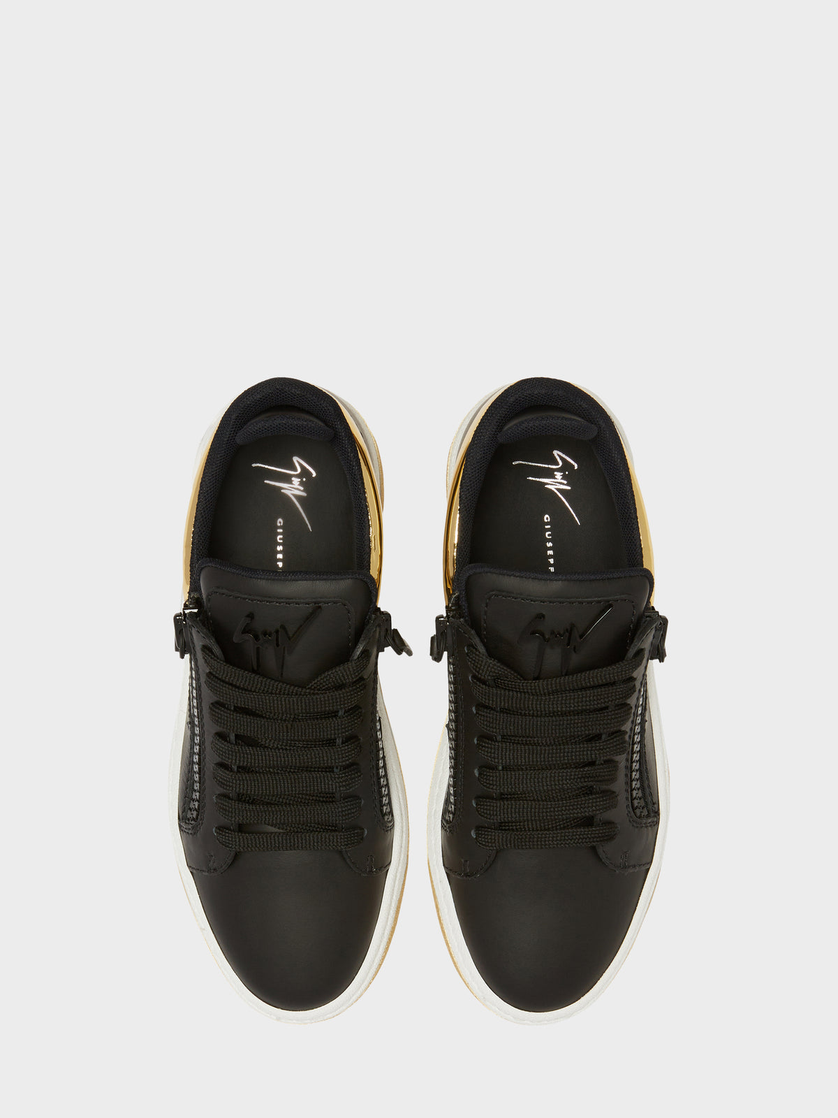 GZ94 LOW TOP