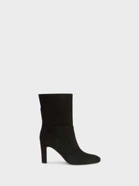 VIVIANA BOOTIE