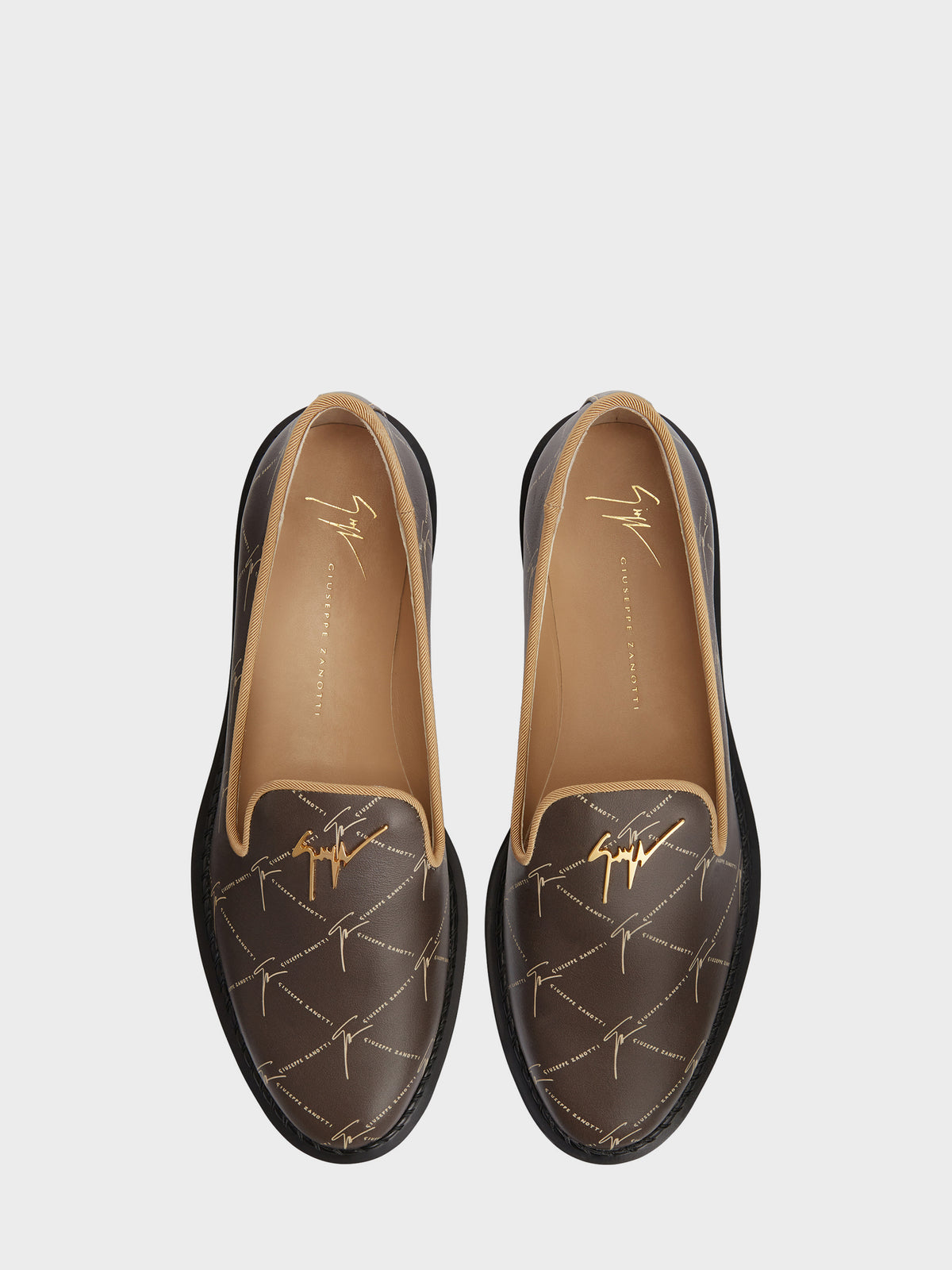 TIM LOAFER