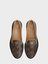 TIM LOAFER