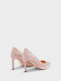 VIRGYN  PUMP 85
