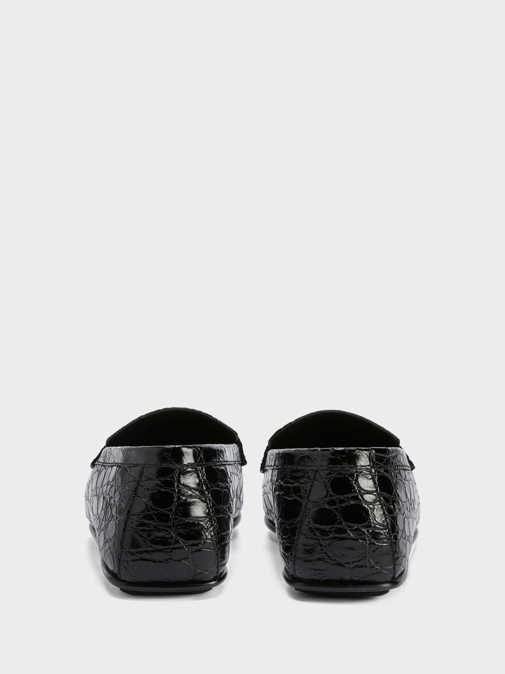 CRISTOPHE MOCCASIN