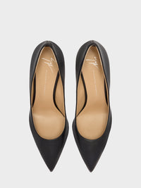 LUCREZIA PUMP 90