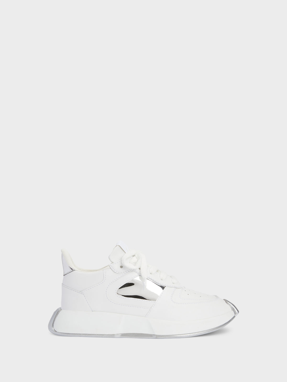 GIUSEPPE ZANOTTI FEROX RUNNER