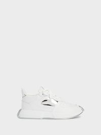 GIUSEPPE ZANOTTI FEROX RUNNER