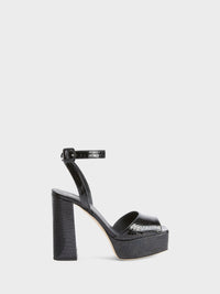 NEW BETTY SANDAL 120