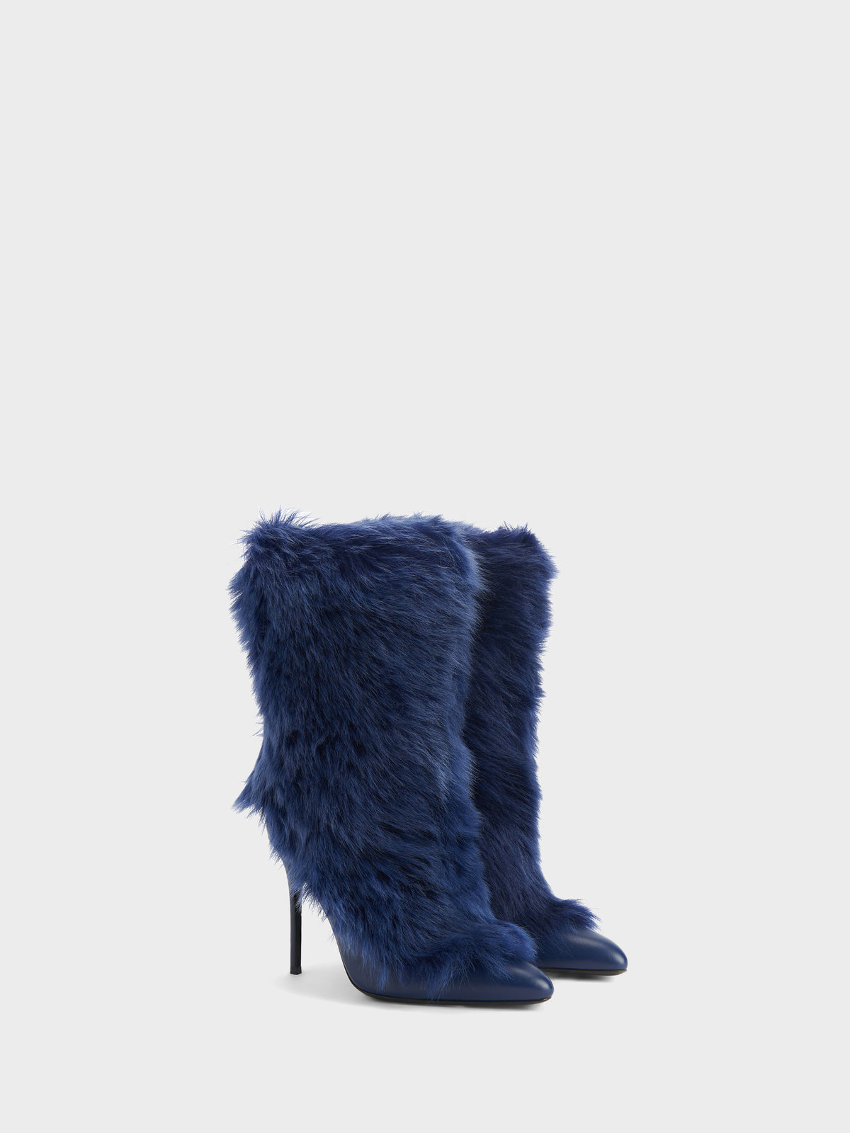 MICOLE BOOTIE 105