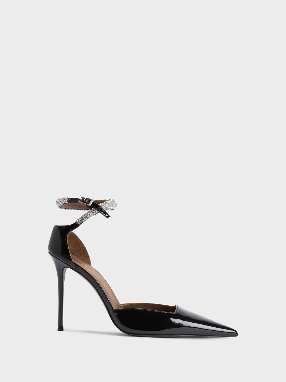 ELENIE  SLINGBACK 105