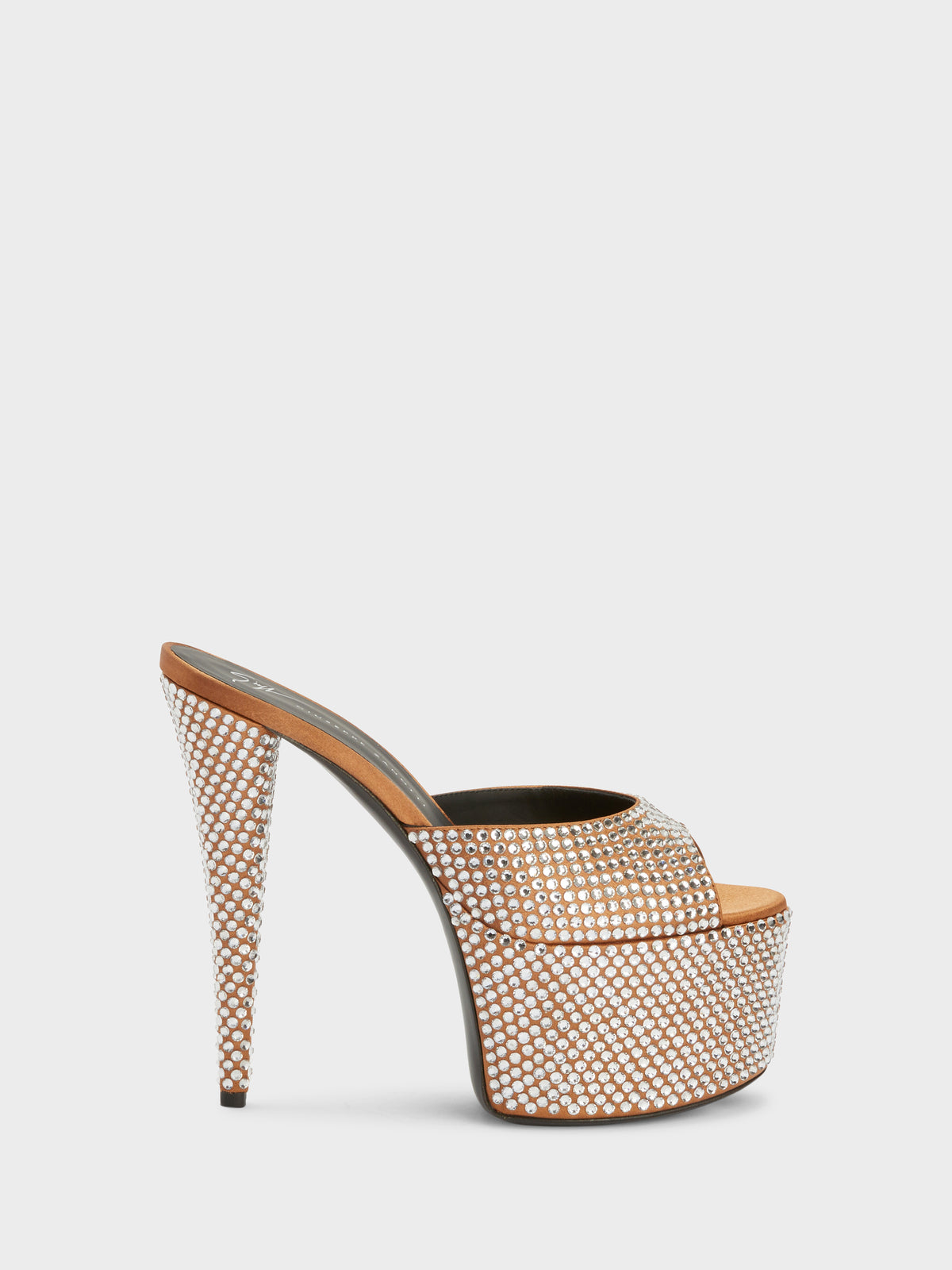 AIDA SPARKLE MULE 107