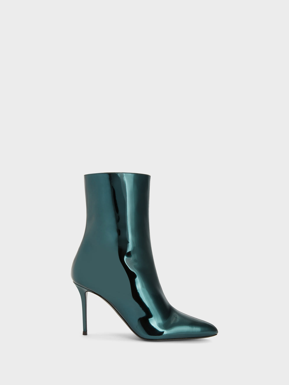 BRYTTA BOOTIE 90