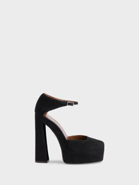 GUENDALINE PUMP D'ORSAY