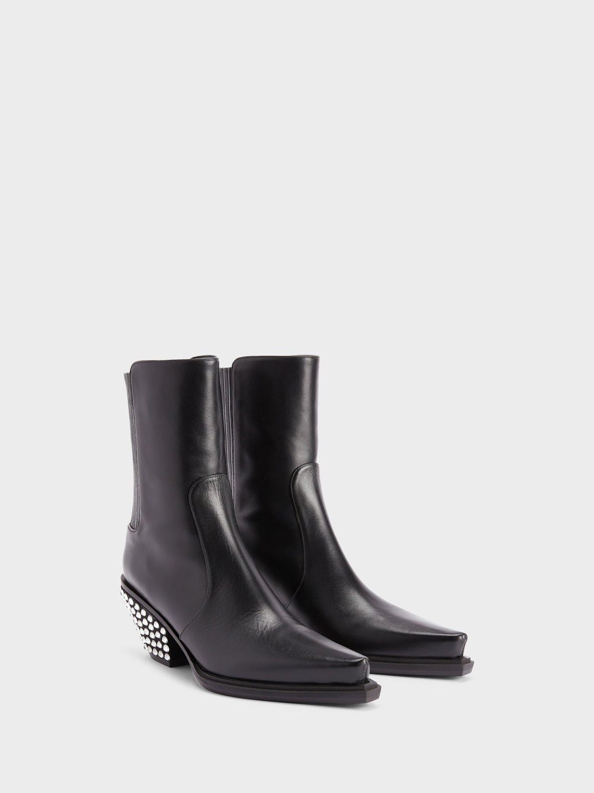 YANHIRA BOOTIE 55