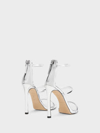 HARMONY SANDAL 120