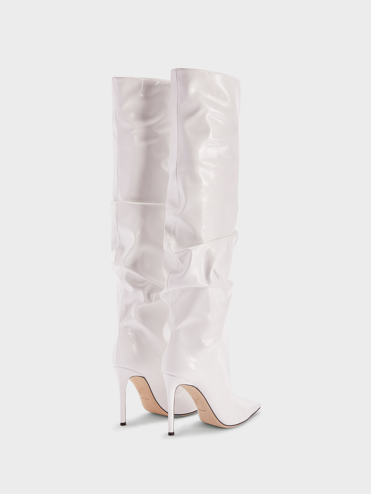 GZ GALA  BOOT 105