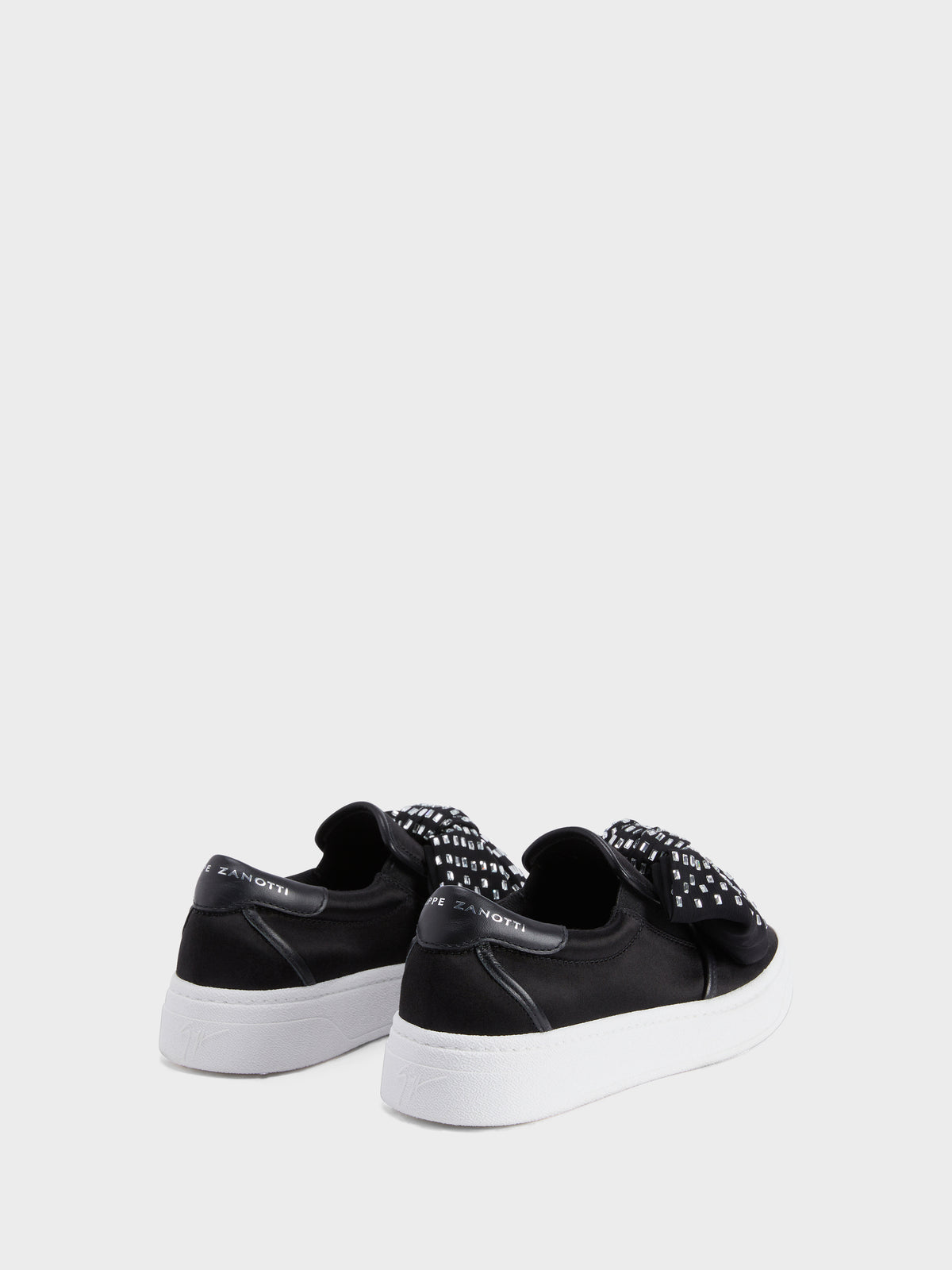 GZ94 SLIP ON