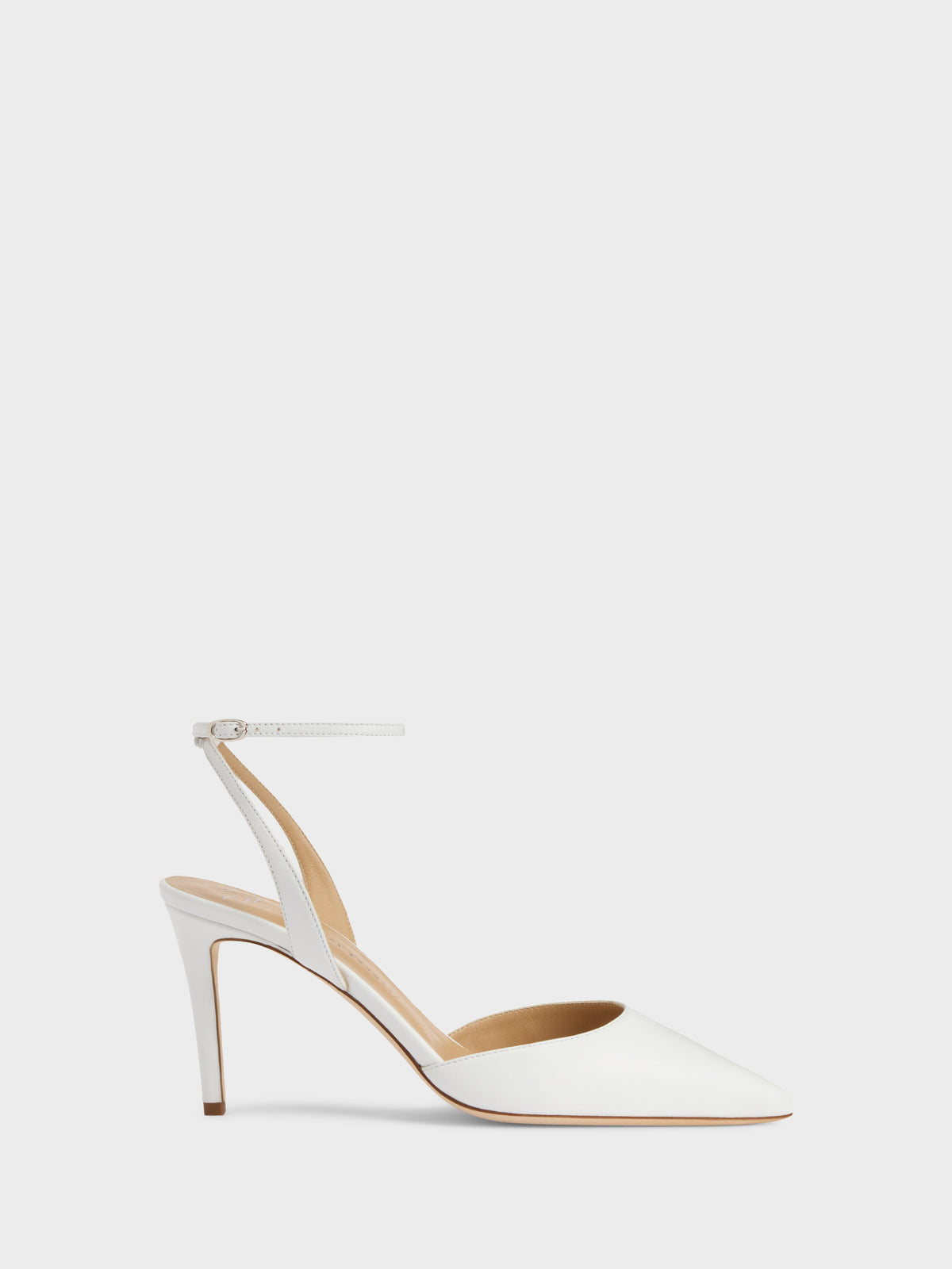 SHAYORAN SLINGBACK