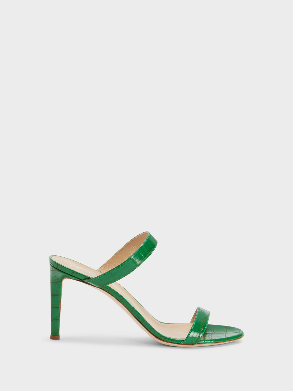CALISTA MULE