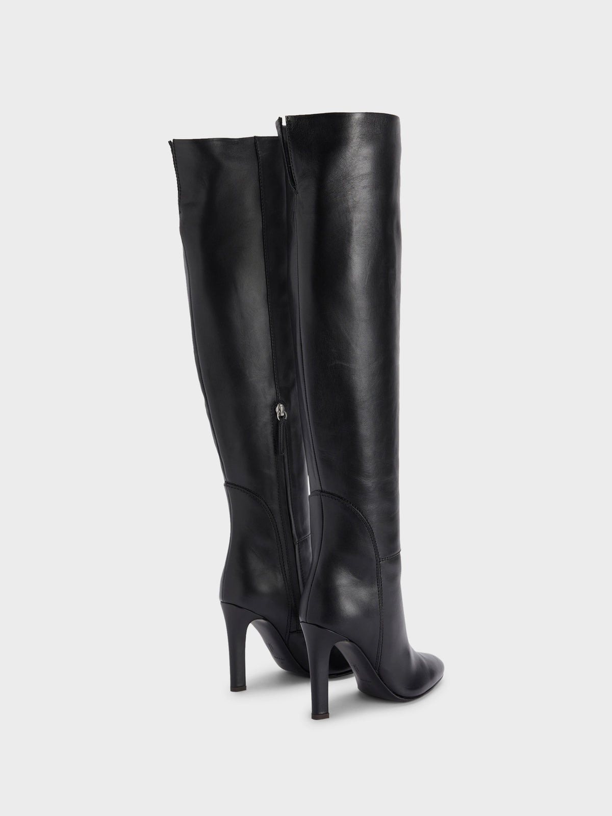 HATTIE  BOOT