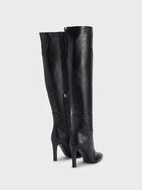HATTIE  BOOT