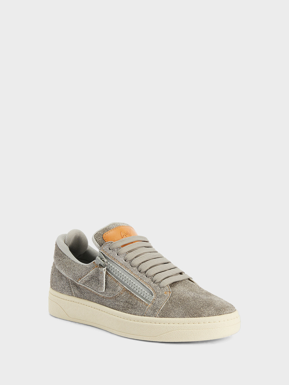 GZ94 LOW TOP