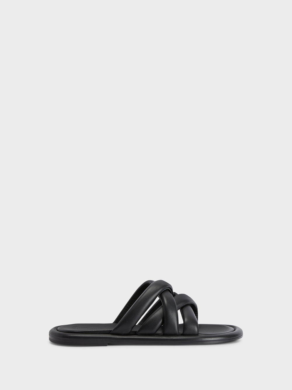 JACOBSEEN SANDAL