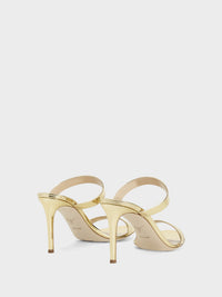 CALISTA MULE 85