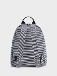 BUD BACKPACK
