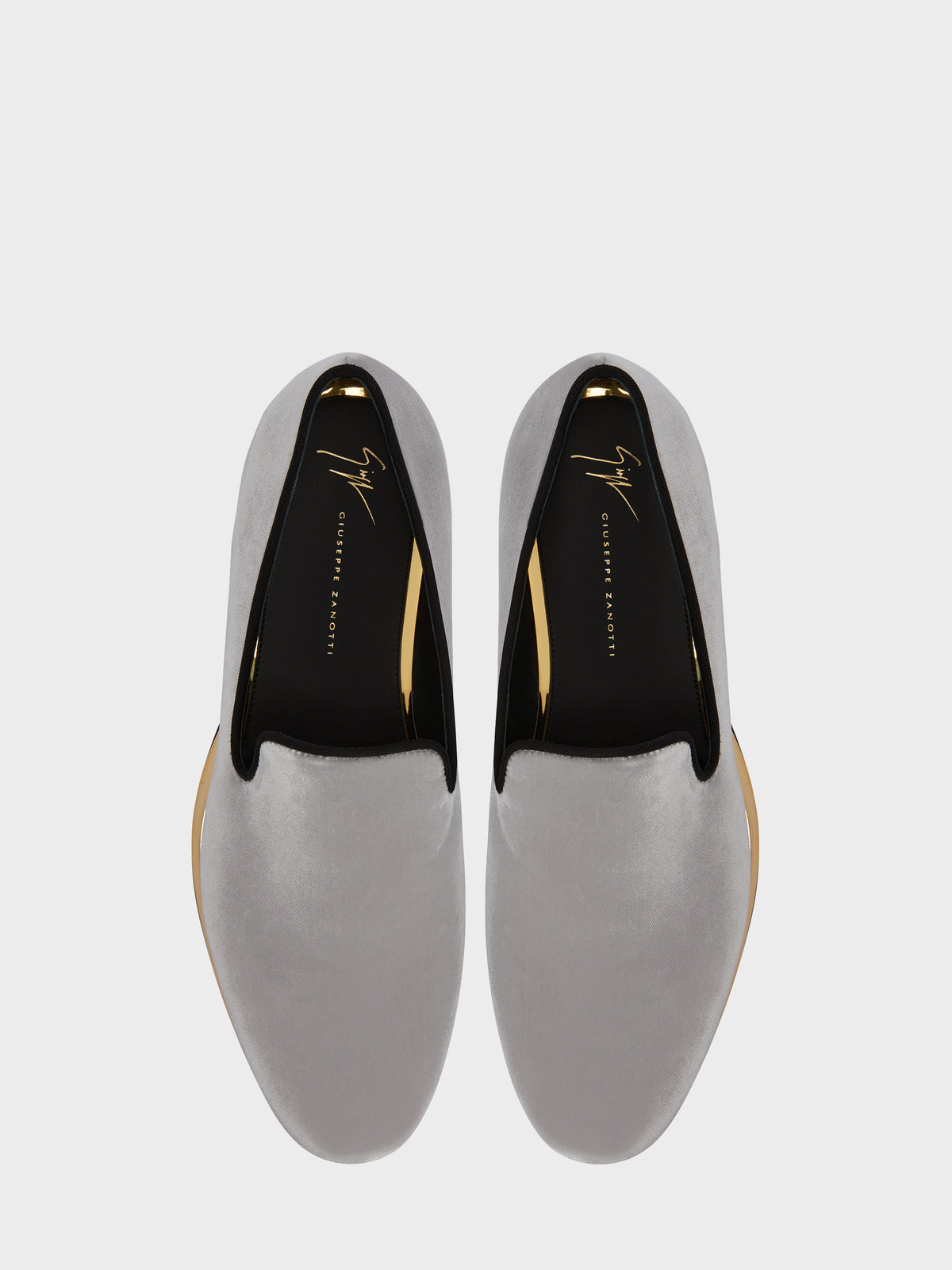 GZ FLASH LOAFER