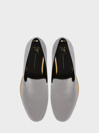 GZ FLASH LOAFER