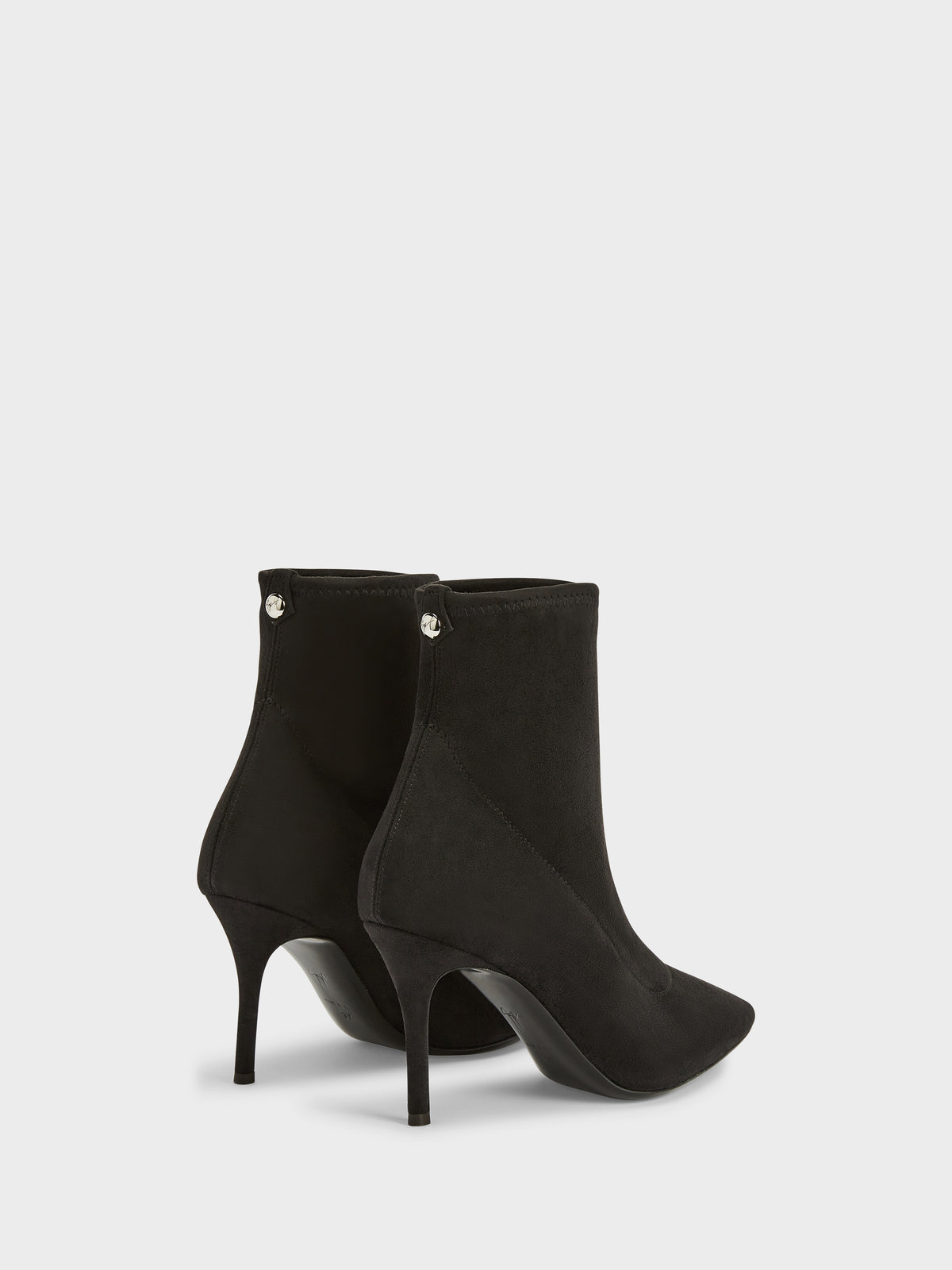 MIREA BOOTIE