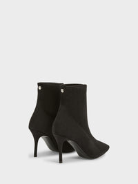 MIREA BOOTIE