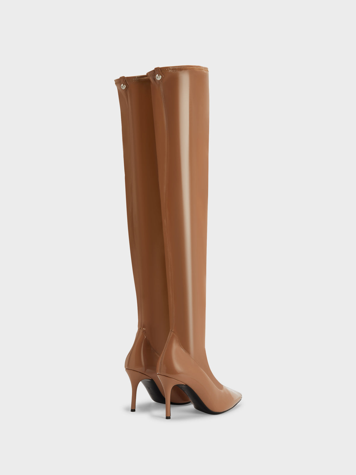 MAKANZIE BOOT