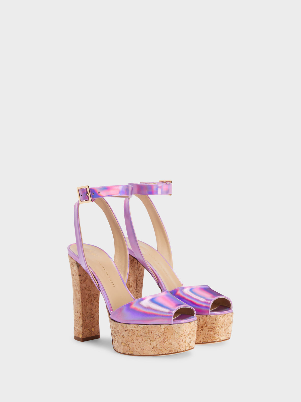 BETTY SANDAL