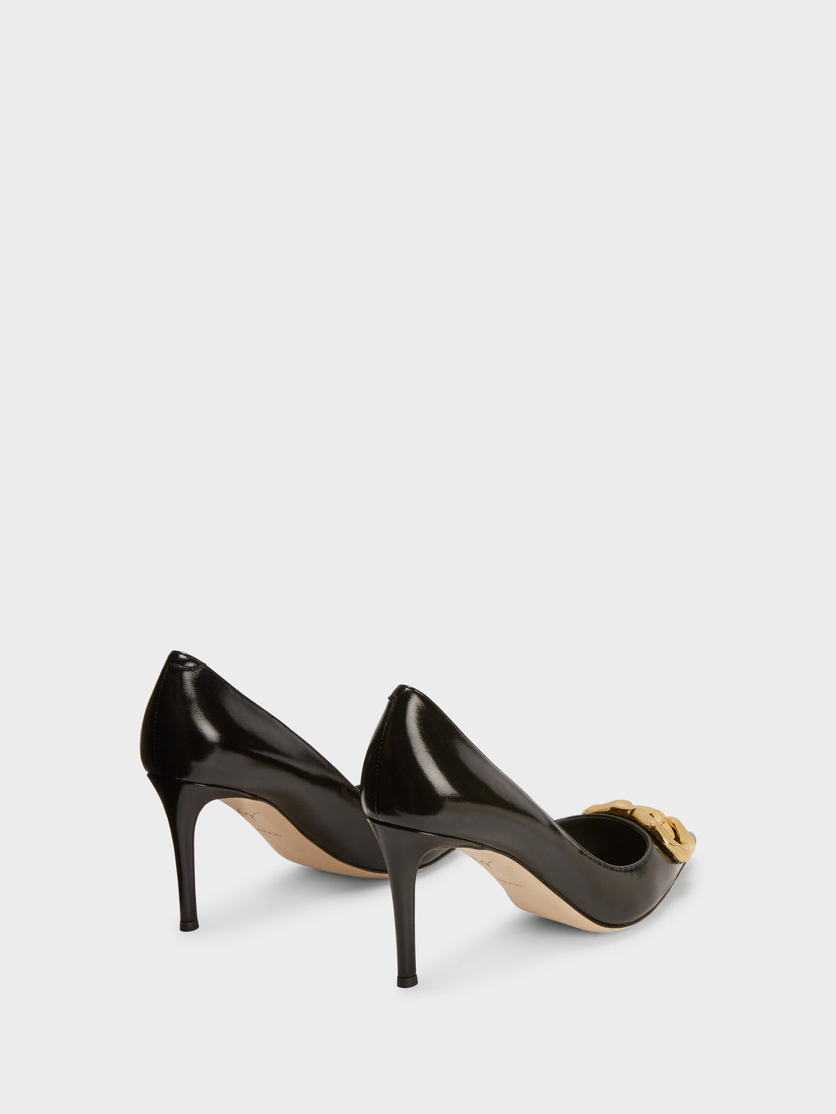 DIORITE ZALI' PUMP 85
