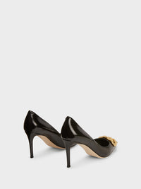 DIORITE ZALI' PUMP 85