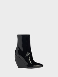TYLDE BOOTIE