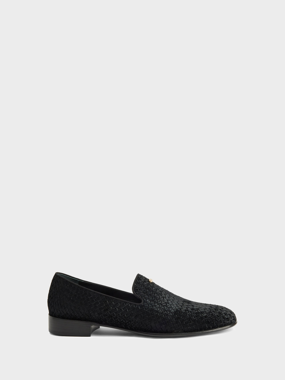 GZ JAKY LOAFER