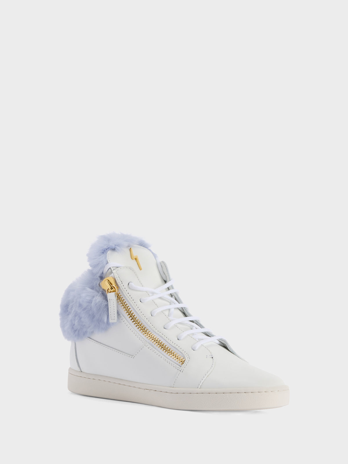 KRISS WINTER MID TOP