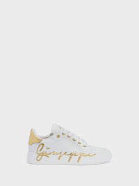 GZ94 LOW TOP