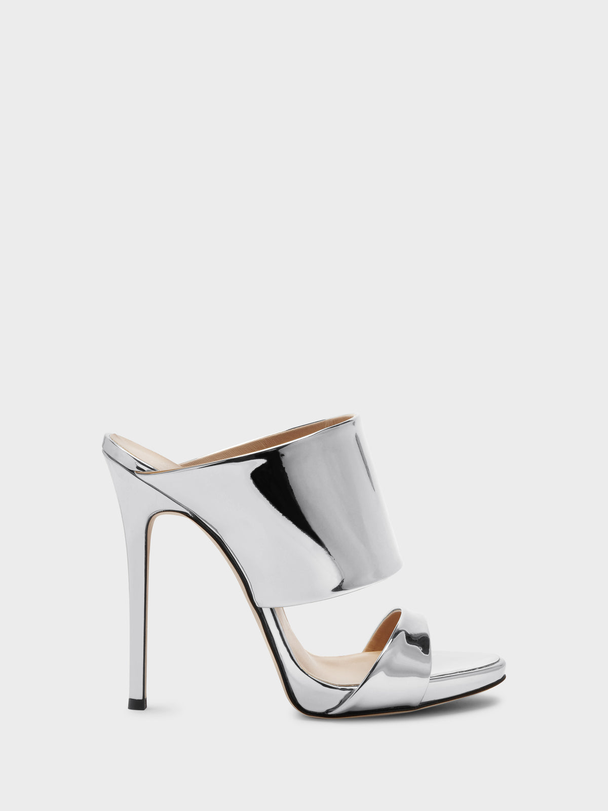 ANDREA MULE 120