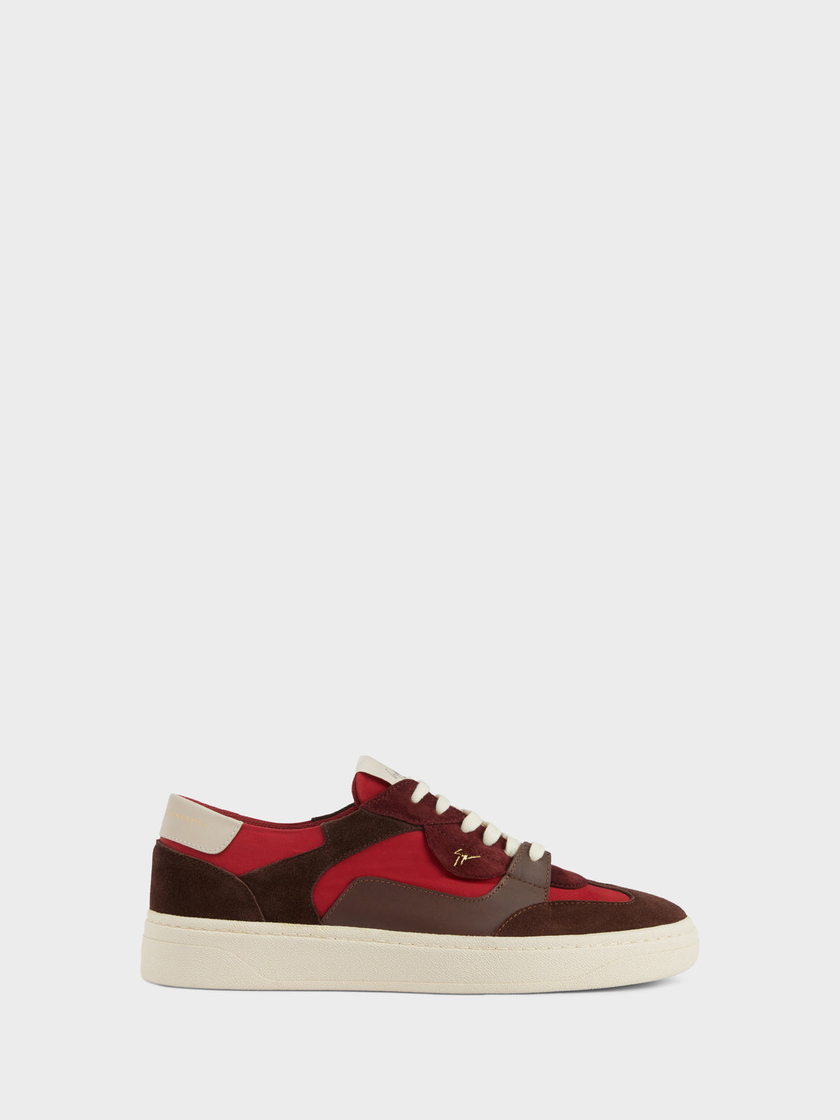 GZ94 LOW TOP